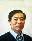 第一種電気工事士です。　お気軽にご相談ください。