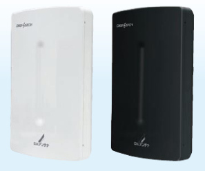 DXアンテナ社・デジキャッチフラットUAH500 7素子相当(強電界用)