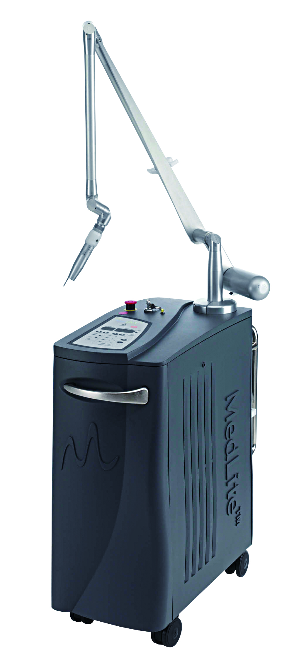 MedLite C6