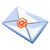 send mail