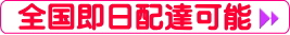 全国即日配達可能便