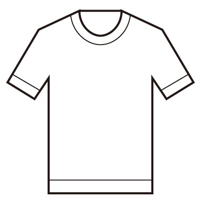 Tシャツ