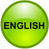 Jump to English page