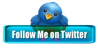 Follow me on twitter: http://twitter.com/GinzaParty