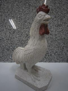 鶏