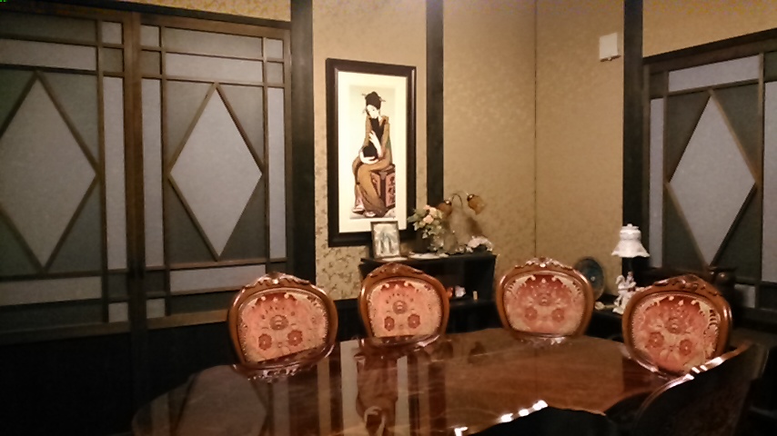 多治見office
