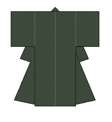 総模様