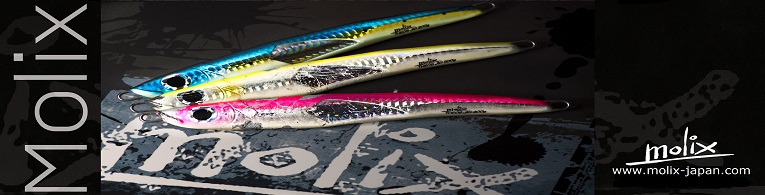 molix