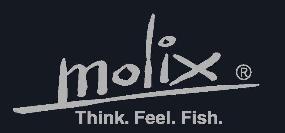 molix