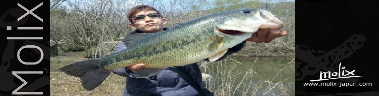 molix
