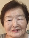 外壁塗装された方1