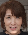 外壁塗装された方4