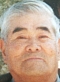 外壁塗装された方2