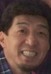 外壁塗装された方3