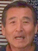 外壁塗装された方5
