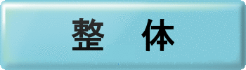 整体