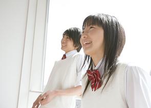 SANSTEP進学ゼミ