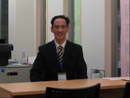 SANSTEP進学ゼミ