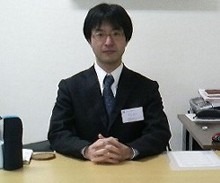 SANSTEP進学ゼミ