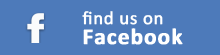 find us on facebook