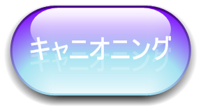 エキサイティング　キャニオニング