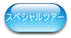 スペシャル企画の詳細ページへ