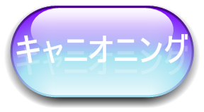 キャニオニングの詳細ページへ