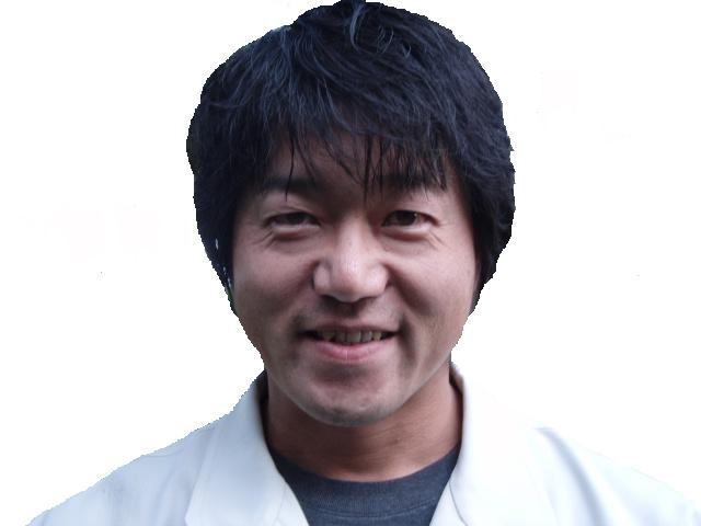 センム　山ちゃん