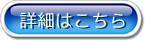 詳細